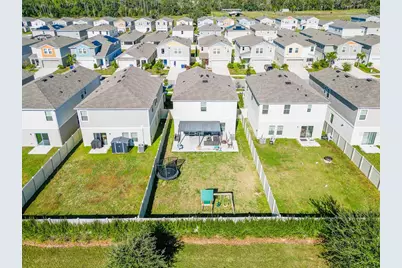 34284 Verbena Street, Wesley Chapel, FL 33545 - Photo 83