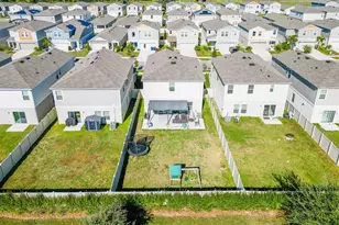 34284 Verbena St, Wesley Chapel, FL 33545 - Photo 83