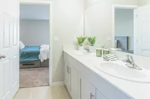 34284 Verbena St, Wesley Chapel, FL 33545 - Photo 41