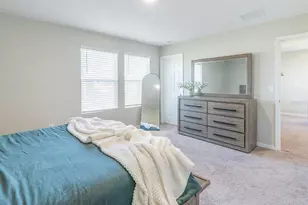 34284 Verbena St, Wesley Chapel, FL 33545 - Photo 39