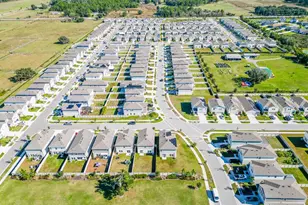 34284 Verbena St, Wesley Chapel, FL 33545 - Photo 79