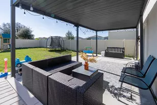 34284 Verbena St, Wesley Chapel, FL 33545 - Photo 59