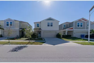 34284 Verbena Street, Wesley Chapel, FL 33545 - Photo 55