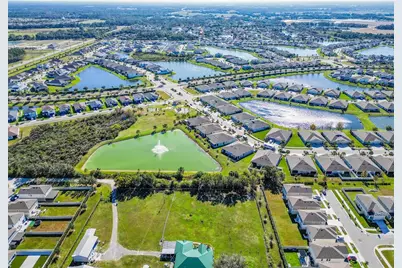 34284 Verbena Street, Wesley Chapel, FL 33545 - Photo 75