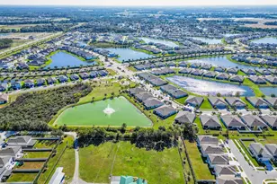 34284 Verbena St, Wesley Chapel, FL 33545 - Photo 75