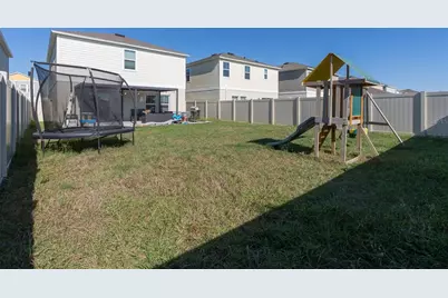 34284 Verbena Street, Wesley Chapel, FL 33545 - Photo 61