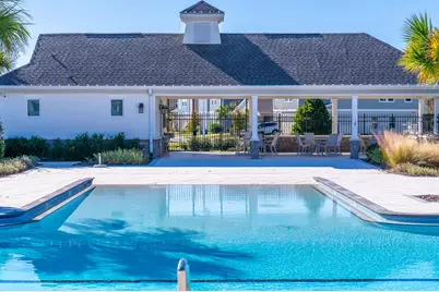 34284 Verbena Street, Wesley Chapel, FL 33545 - Photo 69