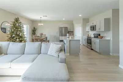 34284 Verbena Street, Wesley Chapel, FL 33545 - Photo 9