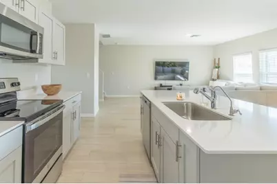 34284 Verbena Street, Wesley Chapel, FL 33545 - Photo 23