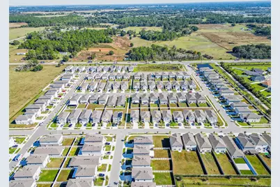 34284 Verbena Street, Wesley Chapel, FL 33545 - Photo 81