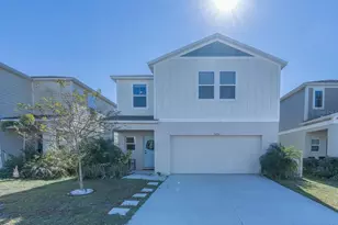 34284 Verbena St, Wesley Chapel, FL 33545 - Photo 1