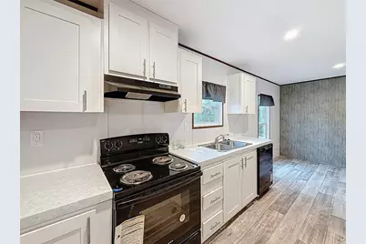 151 Lake Galilee Drive, Hawthorne, FL 32640 - Photo 11