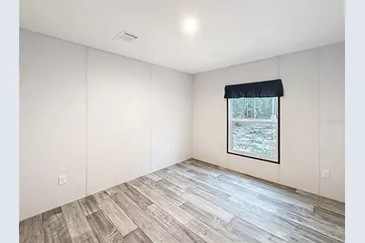 151 Lake Galilee Drive, Hawthorne, FL 32640 - Photo 29