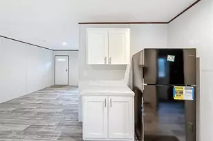 151 Lake Galilee Dr, Hawthorne, FL 32640 - Photo 13