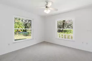 35003 Silver Oak Dr, Leesburg, FL 34788 - Photo 23