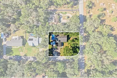 35003 Silver Oak Drive, Leesburg, FL 34788 - Photo 3