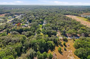 35003 Silver Oak Dr, Leesburg, FL 34788 - Photo 47