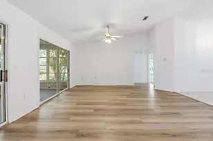 35003 Silver Oak Dr, Leesburg, FL 34788 - Photo 13