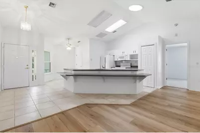 35003 Silver Oak Drive, Leesburg, FL 34788 - Photo 15