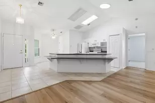 35003 Silver Oak Dr, Leesburg, FL 34788 - Photo 15