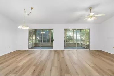 35003 Silver Oak Drive, Leesburg, FL 34788 - Photo 11