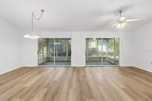 35003 Silver Oak Dr, Leesburg, FL 34788 - Photo 11