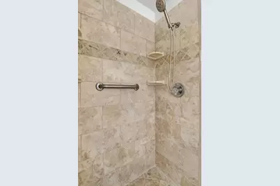 35003 Silver Oak Drive, Leesburg, FL 34788 - Photo 31