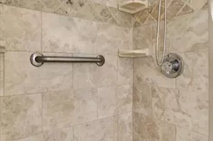 35003 Silver Oak Dr, Leesburg, FL 34788 - Photo 31