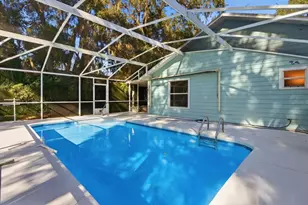 35003 Silver Oak Dr, Leesburg, FL 34788 - Photo 39