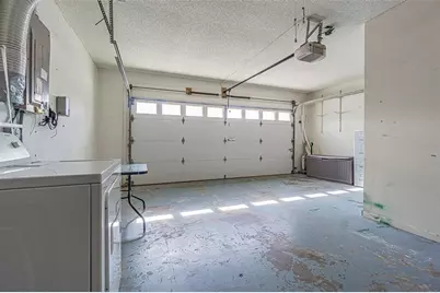 18664 White Pine Circle, Hudson, FL 34667 - Photo 31