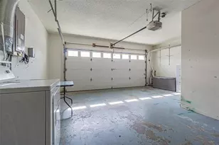 18664 White Pine Cir, Hudson, FL 34667 - Photo 31