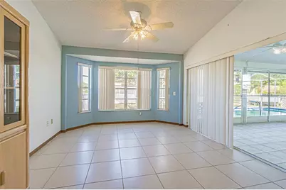 18664 White Pine Circle, Hudson, FL 34667 - Photo 9