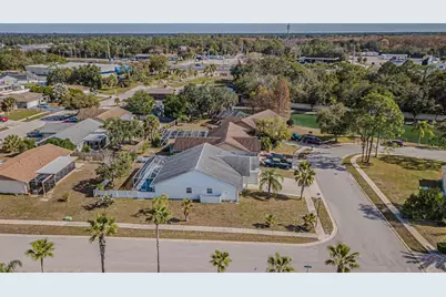 18664 White Pine Circle, Hudson, FL 34667 - Photo 41