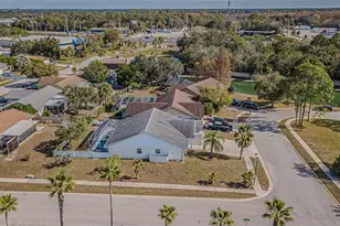 18664 White Pine Cir, Hudson, FL 34667 - Photo 41