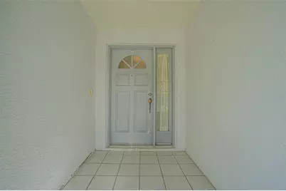 18664 White Pine Circle, Hudson, FL 34667 - Photo 29