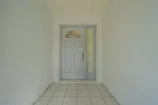 18664 White Pine Cir, Hudson, FL 34667 - Photo 29