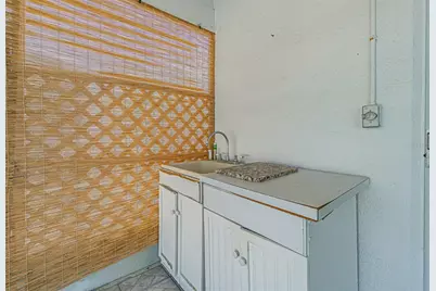 18664 White Pine Circle, Hudson, FL 34667 - Photo 23