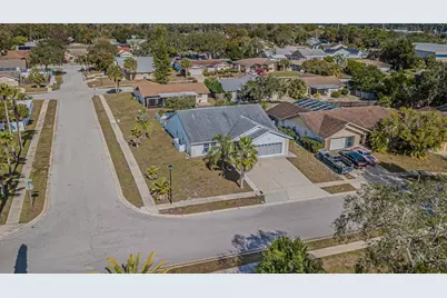 18664 White Pine Circle, Hudson, FL 34667 - Photo 39