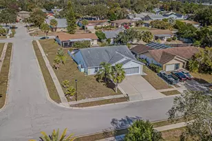 18664 White Pine Cir, Hudson, FL 34667 - Photo 39