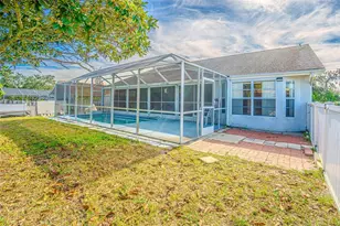 18664 White Pine Cir, Hudson, FL 34667 - Photo 27