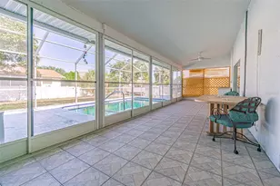 18664 White Pine Cir, Hudson, FL 34667 - Photo 5