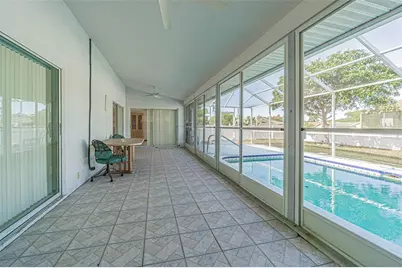 18664 White Pine Circle, Hudson, FL 34667 - Photo 11