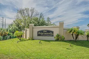 18664 White Pine Cir, Hudson, FL 34667 - Photo 37