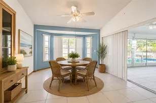 18664 White Pine Cir, Hudson, FL 34667 - Photo 11