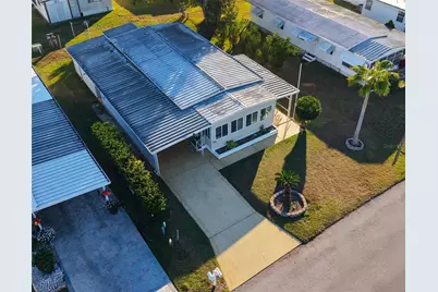 36708 Niles Drive, Zephyrhills, FL 33542 - Photo 29