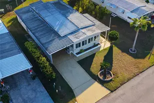 36708 Niles Dr, Zephyrhills, FL 33542 - Photo 29