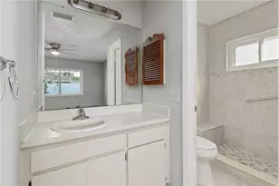 5101 Nashville Dr, Tampa, FL 33624 - Photo 13