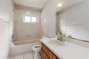 5101 Nashville Dr, Tampa, FL 33624 - Photo 15