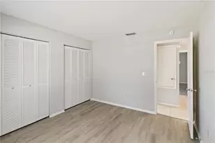 5101 Nashville Dr, Tampa, FL 33624 - Photo 17