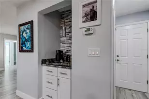 6565 Green Valley, Seminole, FL 33777 - Photo 9